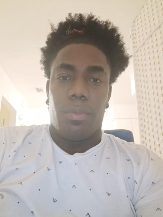 Jean sauvenel Clement