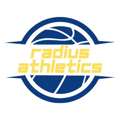 Radius Athletics