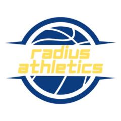 Radius Athletics