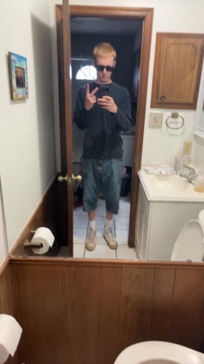 Cody Duncan