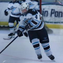 Nick Nuti