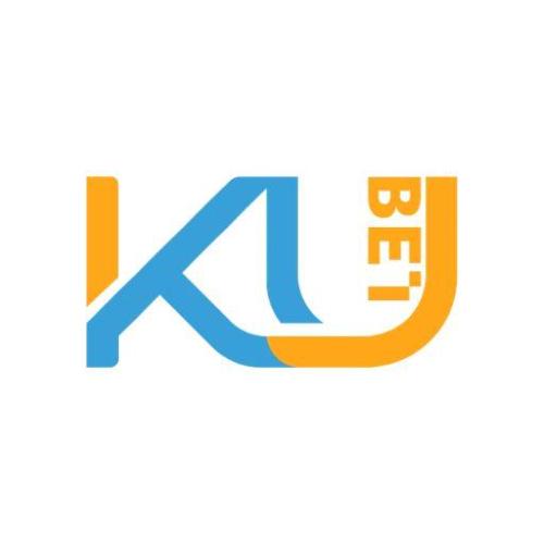 Kubet Casino