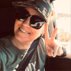 Christy Cayer