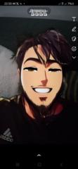 Nadir N