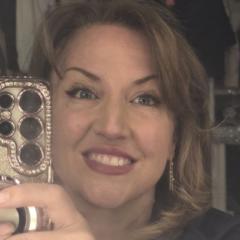 Kira Arbor Housing and Development