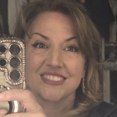 Kira Arbor Housing and Development