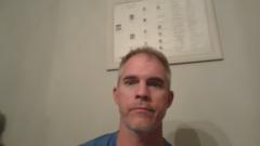 Bradley Benton