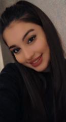 Marvin Kaylyn