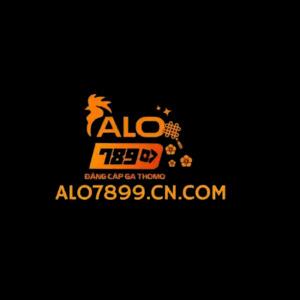 Alo Cncom