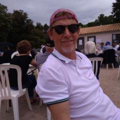 Philippe Le jeune