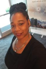 Tonya James