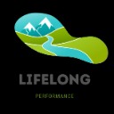 LifeLong Peformance