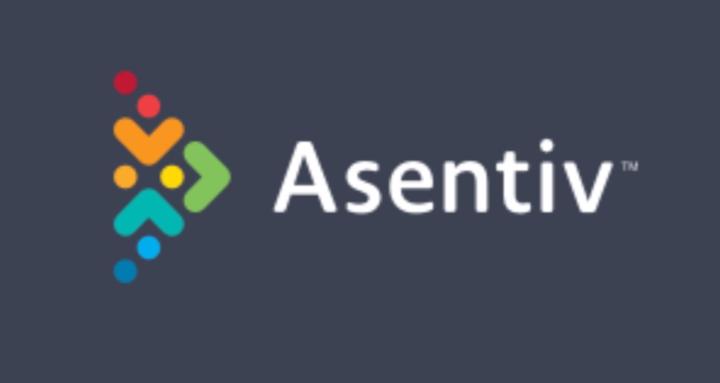 ASENTIV USA