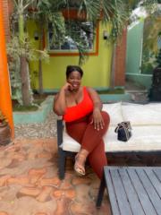 Guischara Christy Micaja Joseph