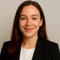 Paola Loreto Rodríguez de la garza