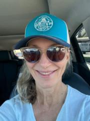 Mary MacPhee