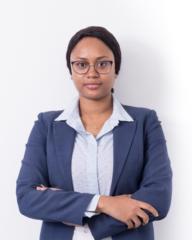 Sunisa Nizamo