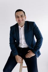 Santiago Cardenas Leal