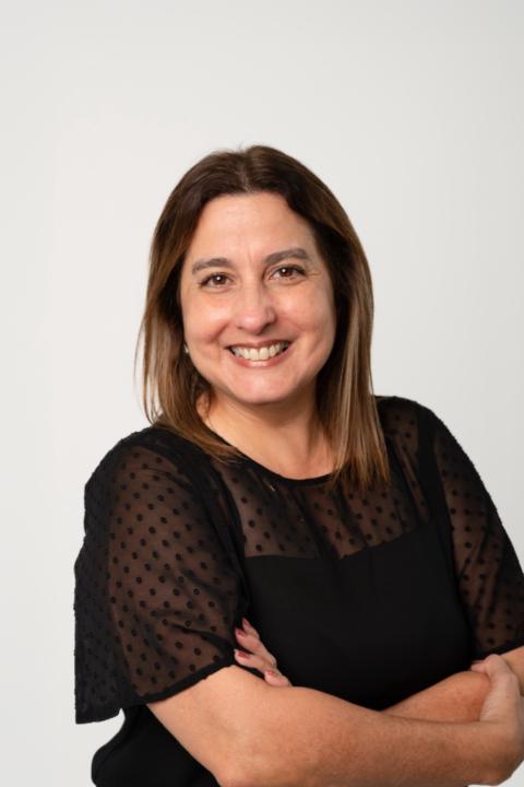 Judith Martínez Garcia