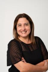 Judith Martínez Garcia