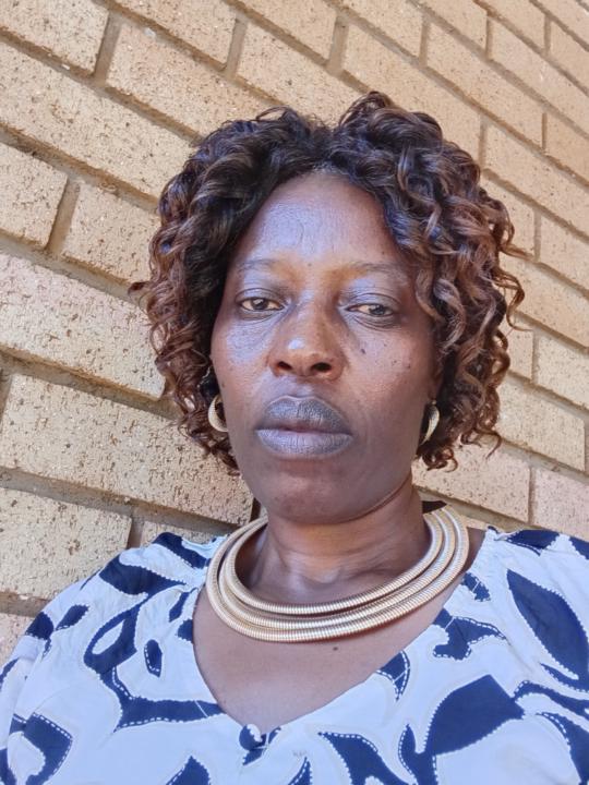 Otlhophilwe Motlhageng