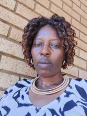 Otlhophilwe Motlhageng