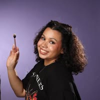 Virginia Graciano Romero