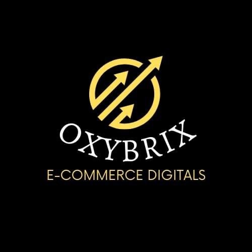 Oxybrix Digital