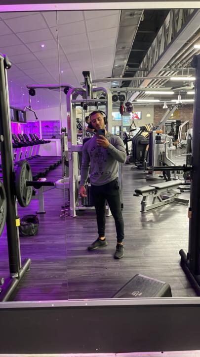Ali Kaiss