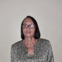 Noveianna Smith