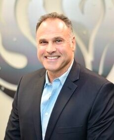 Scott Nabors