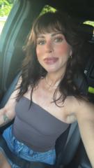 Liz Winterhoff
