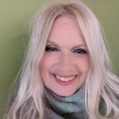 Lynn McIntosh