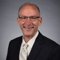 Chris Zdunich