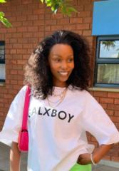 Khanya Jokojokwana