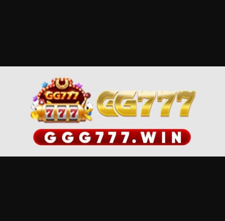 Gg Win