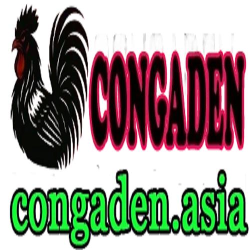Đá gà trực tiếp Congadenasia