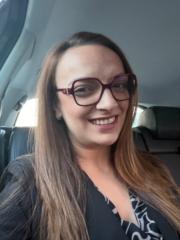 Violina Stanimirova
