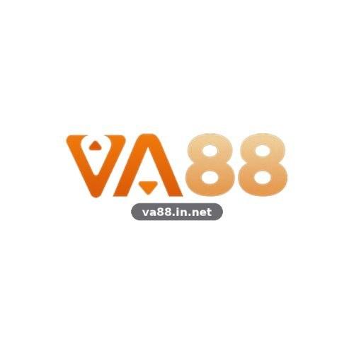 Nha Cai Va
