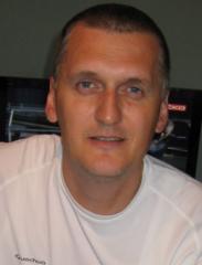 Daniel Rysan
