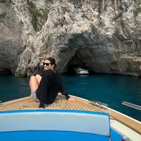 Maria Florencia Masso