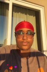 D Coleman