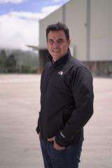 Carlos Felipe Molina Garzon