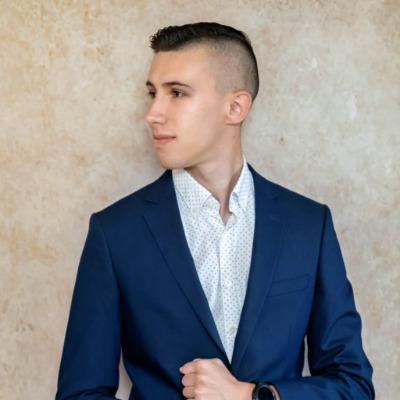 Веселин Тонков