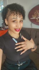 Gladys Nyarai Chaendera