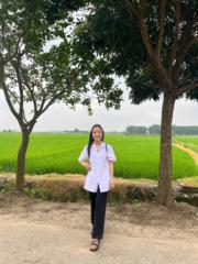 Phương Họ