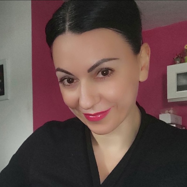 Gipsy Guisgand