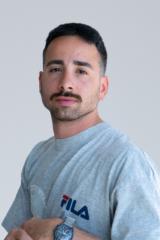 Alberto del Castillo