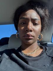 Dayana Martinez Delas