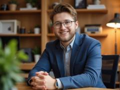 Daniel Brettschneider